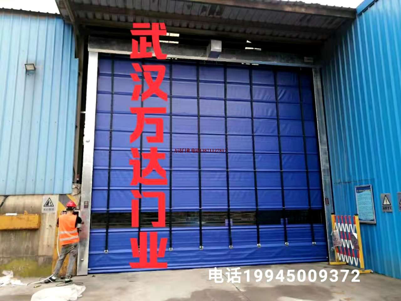 银川热力管道铁渣内部除垢自来水管道清洗管道清洗